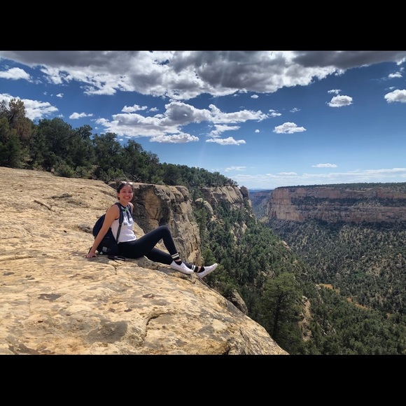 Meet your Posher, Assila - Picture 4 of 8